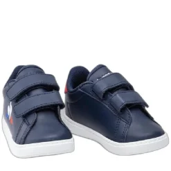 Zapatillas Le coq sportif Courtset INF