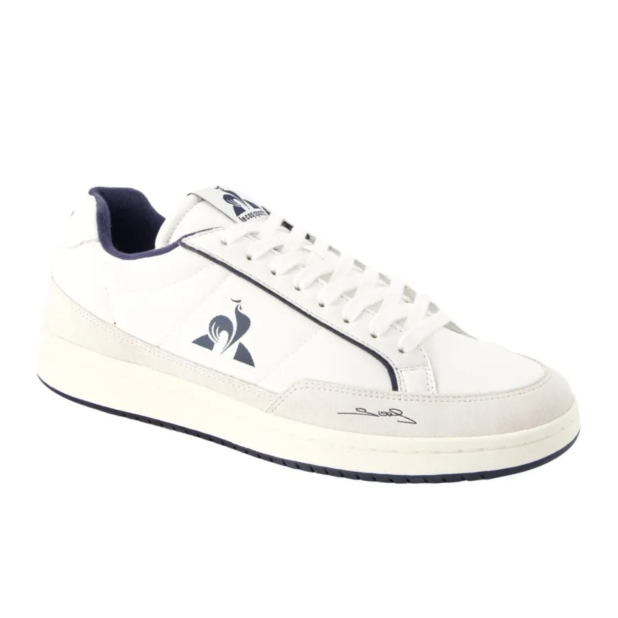 Zapatillas Le coq sportif Noah 2 Ripstop