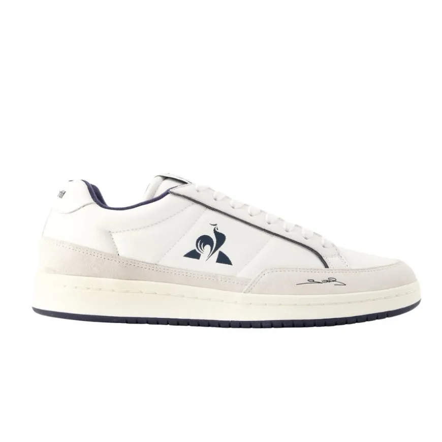 Zapatillas Le coq sportif Noah 2 Ripstop