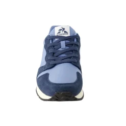 Zapatillas Le coq sportif Platinium 2