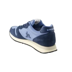 Zapatillas Le coq sportif Platinium 2