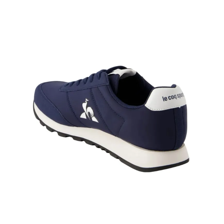 Zapatillas Le coq sportif Racerone 2