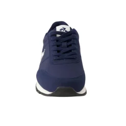 Zapatillas Le coq sportif Racerone 2