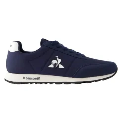 Zapatillas Le coq sportif Racerone 2