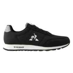 Zapatillas Le coq sportif Racerone 2
