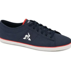 Zapatillas Le coq sportif Slimset Dress Blue