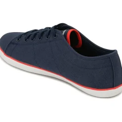 Zapatillas Le coq sportif Slimset Dress Blue
