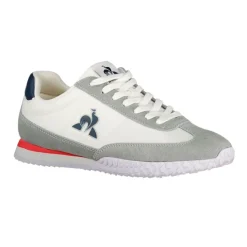 Zapatillas Le coq sportif Veloce I