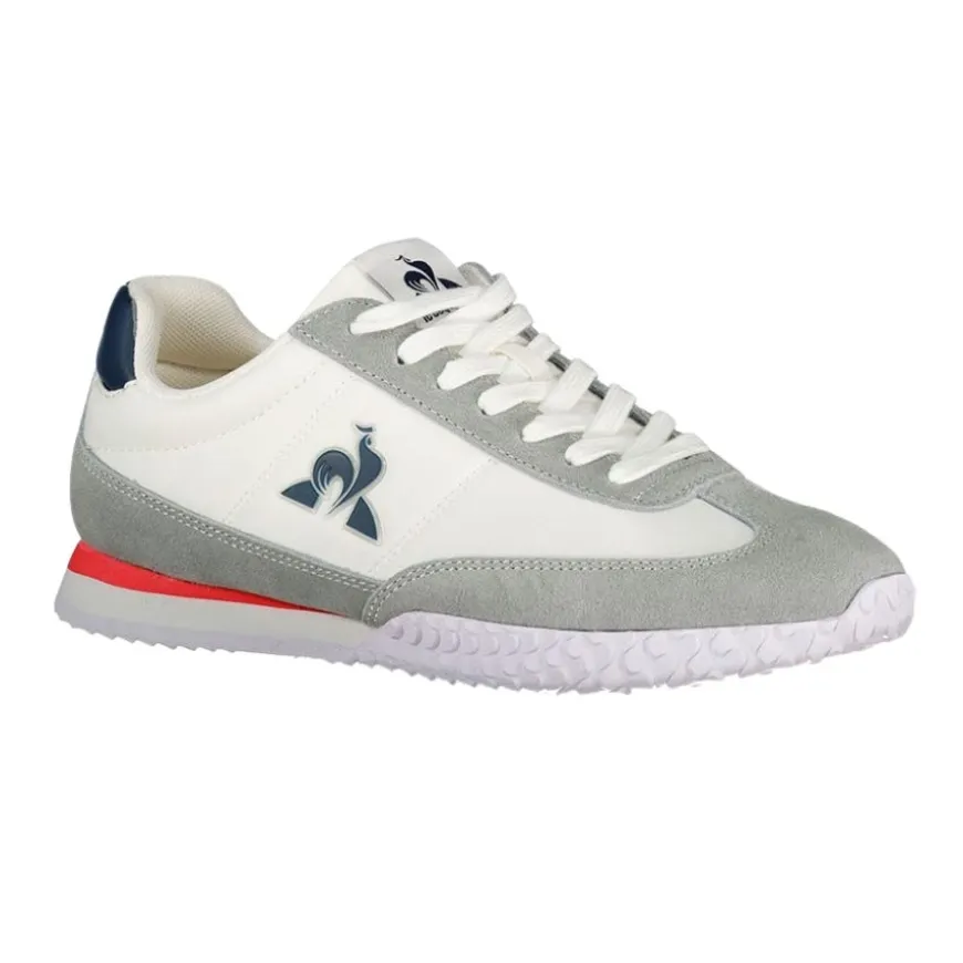 Zapatillas Le coq sportif Veloce I
