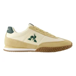 Zapatillas Le coq sportif Veloce I