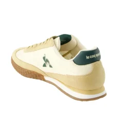 Zapatillas Le coq sportif Veloce I