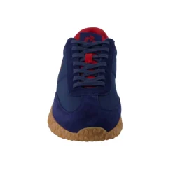 Zapatillas Le coq sportif Veloce I