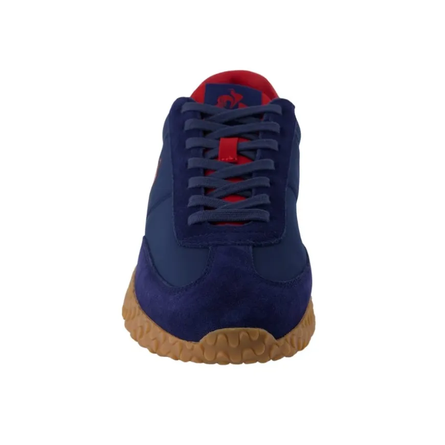 Zapatillas Le coq sportif Veloce I