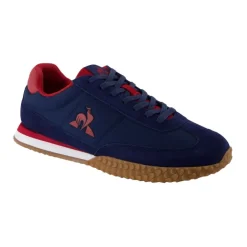 Zapatillas Le coq sportif Veloce I