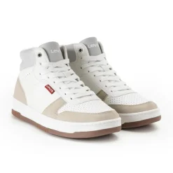 Zapatillas Levis Drive S High