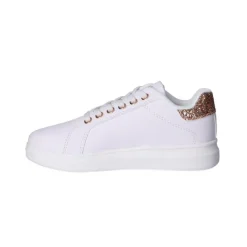 Zapatillas Levis kids EVELYN