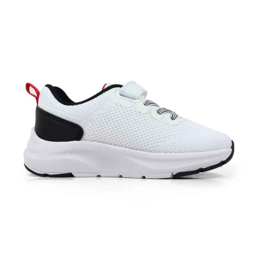 Zapatillas Levis kids HUDSON MINI