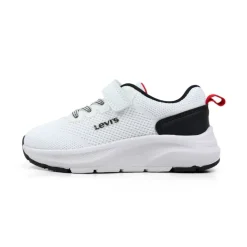 Zapatillas Levis kids HUDSON MINI