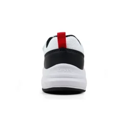 Zapatillas Levis kids HUDSON MINI