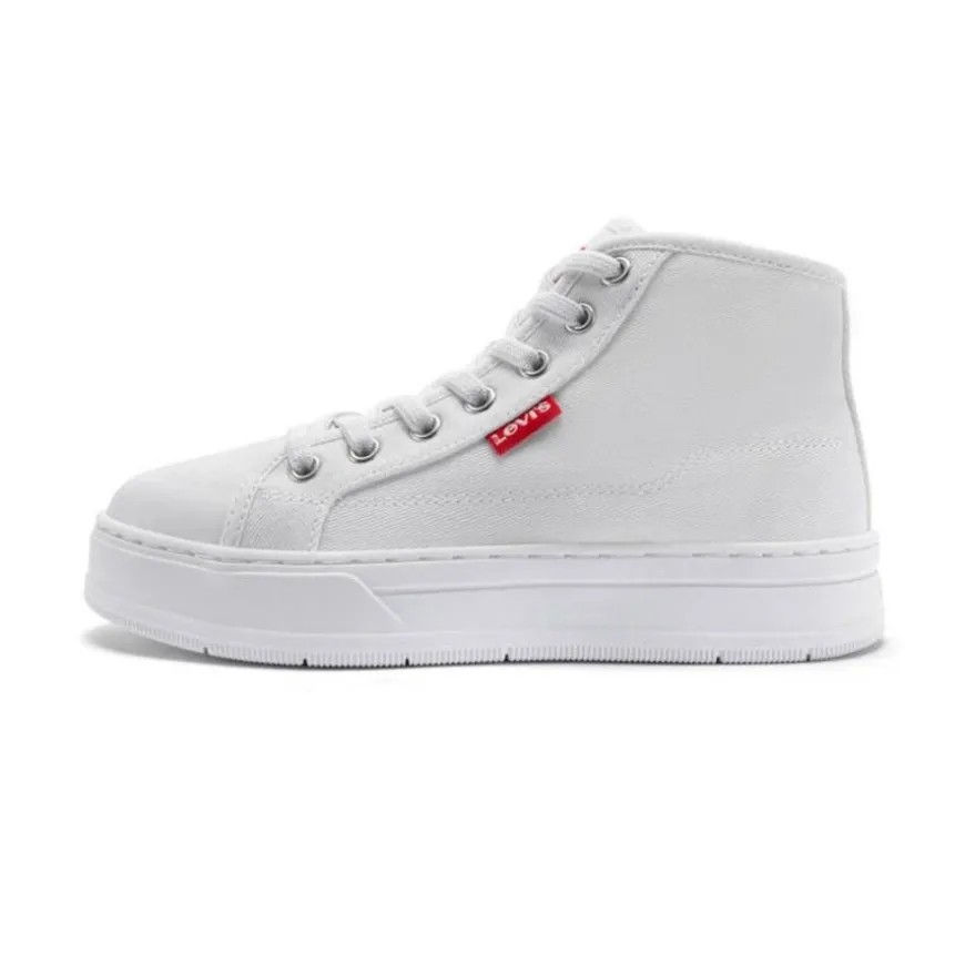 Zapatillas Levis kids MAUI LIGHT