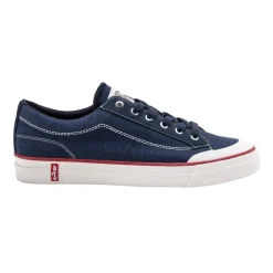 Zapatillas Levis LS2