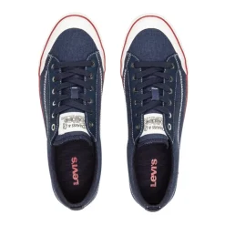 Zapatillas Levis LS2