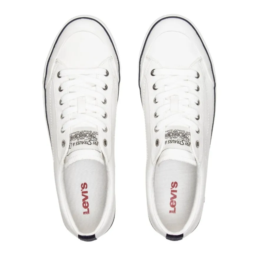 Zapatillas Levis LS2