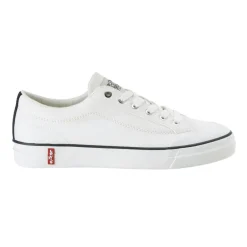 Zapatillas Levis LS2