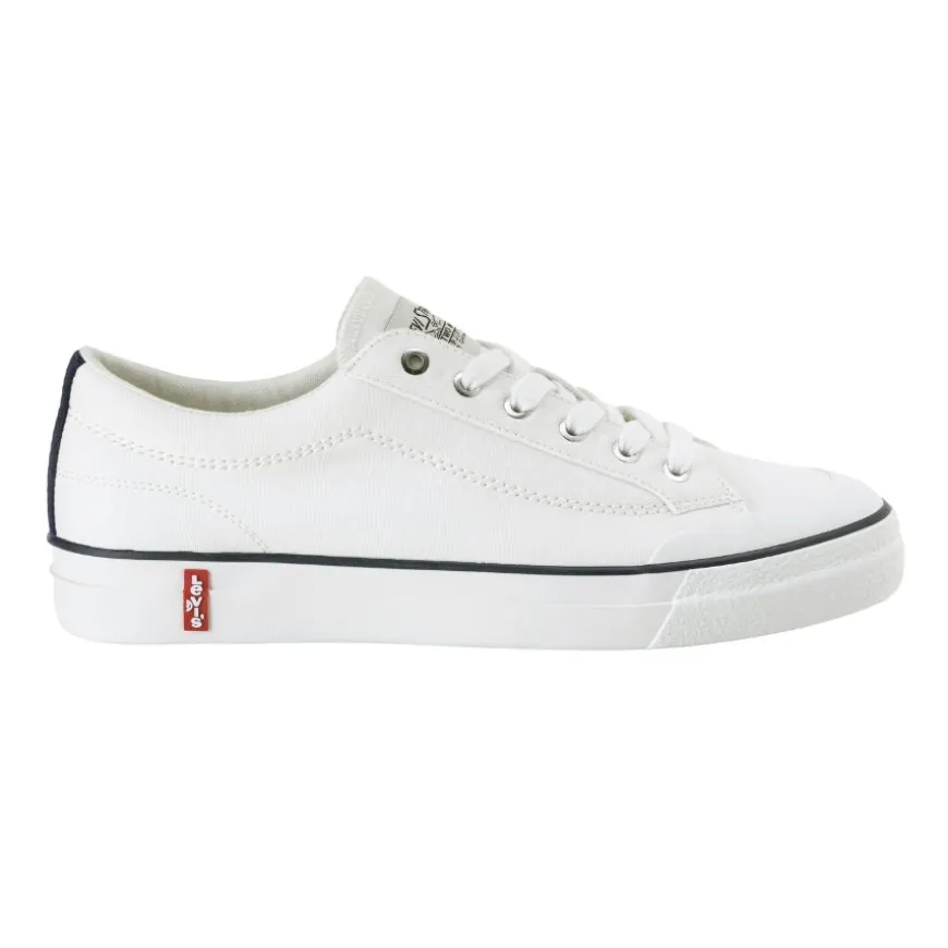 Zapatillas Levis LS2
