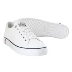 Zapatillas Levis LS2