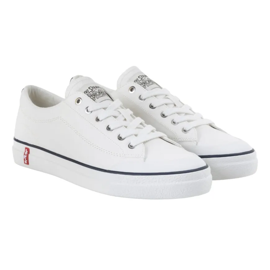 Zapatillas Levis LS2