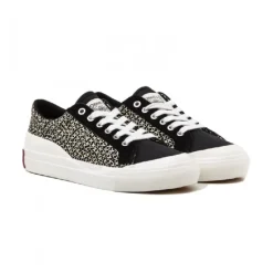 Zapatillas Levis Ls1 Low S