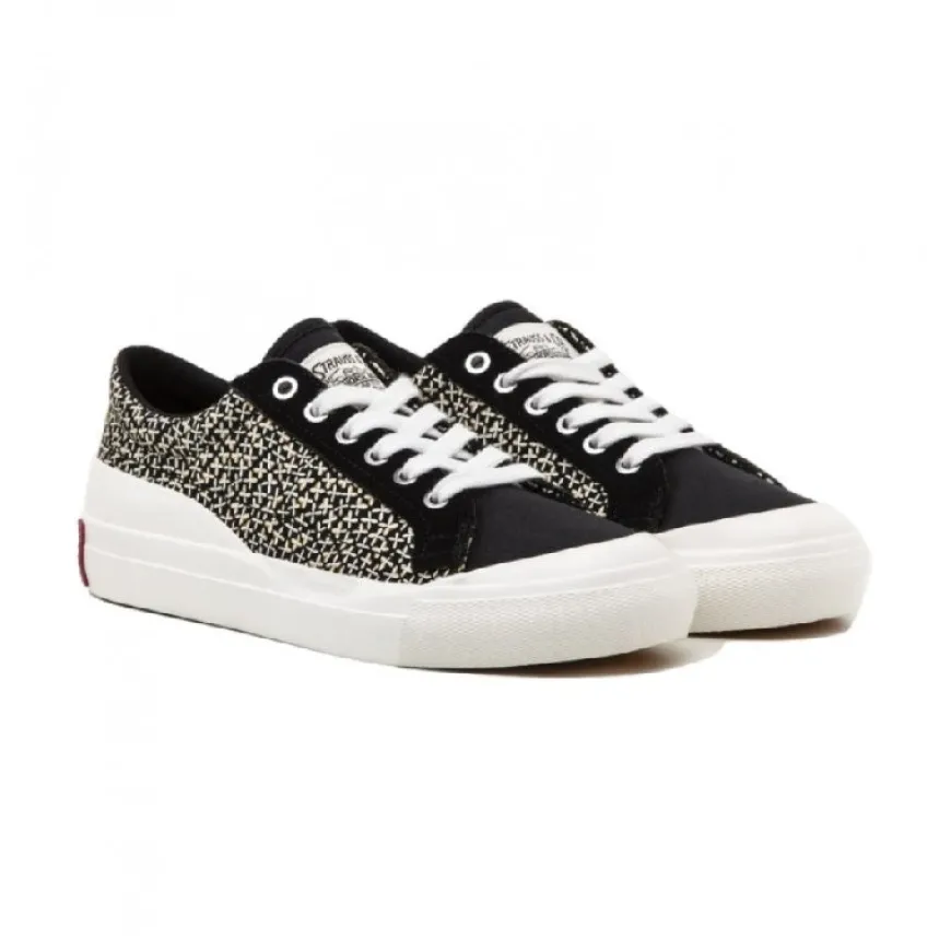 Zapatillas Levis Ls1 Low S