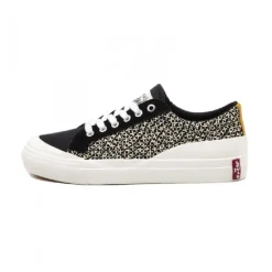 Zapatillas Levis Ls1 Low S