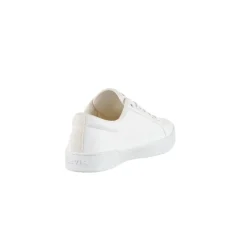Zapatillas Levis Malibu 2.0