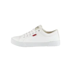 Zapatillas Levis Malibu 2.0