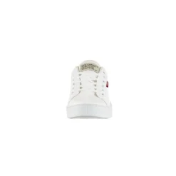 Zapatillas Levis Malibu 2.0