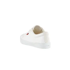 Zapatillas Levis Malibu 2.0