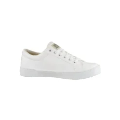 Zapatillas Levis Malibu 2.0