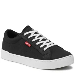 Zapatillas Levis Malibu Beach S