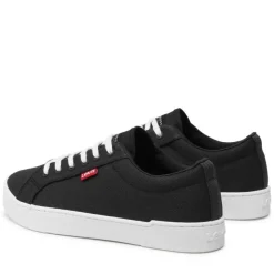 Zapatillas Levis Malibu Beach S
