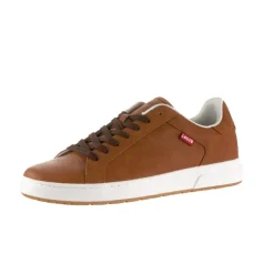 Zapatillas Levis Piper