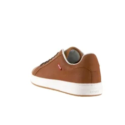 Zapatillas Levis Piper