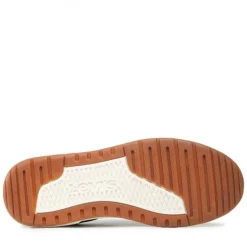 Zapatillas Levis Piper
