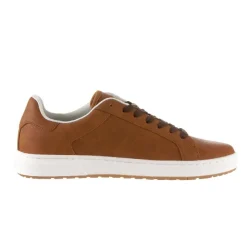 Zapatillas Levis Piper