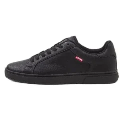 Zapatillas Levis Piper
