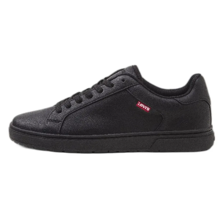 Zapatillas Levis Piper