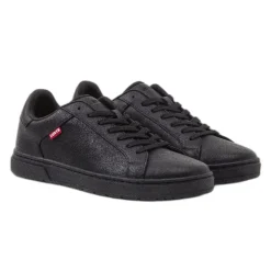 Zapatillas Levis Piper