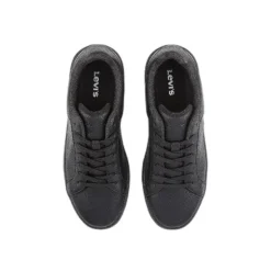 Zapatillas Levis Piper