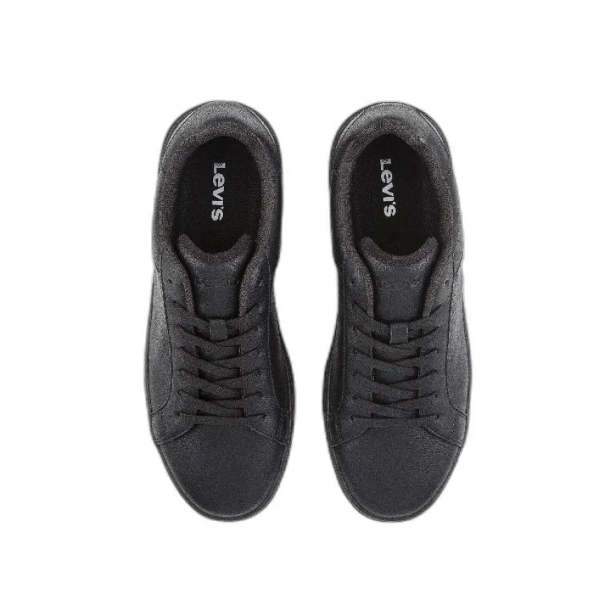Zapatillas Levis Piper